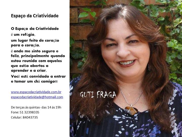Post sem título 448